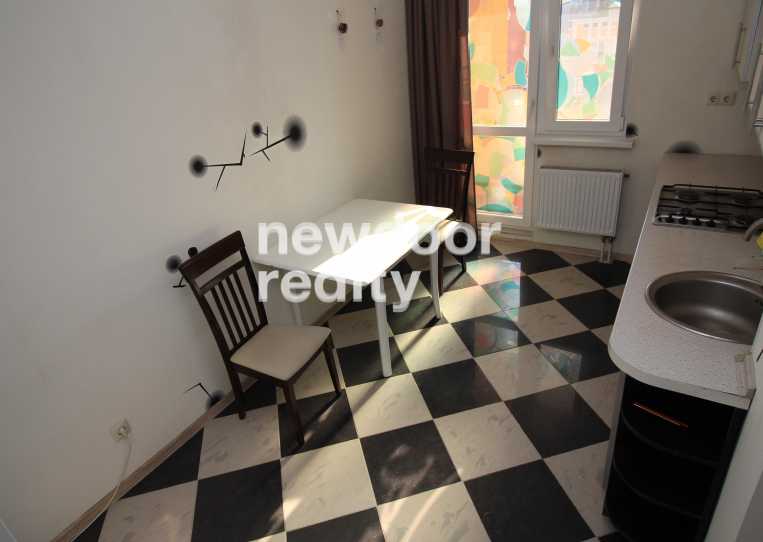 Apartments - 2 rooms
