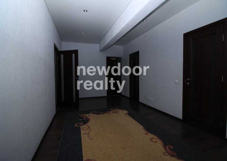 Apartments - 3 rooms