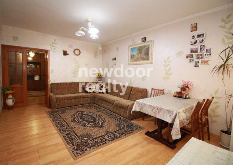 House - 5 bedrooms