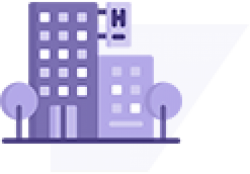 Квартиры