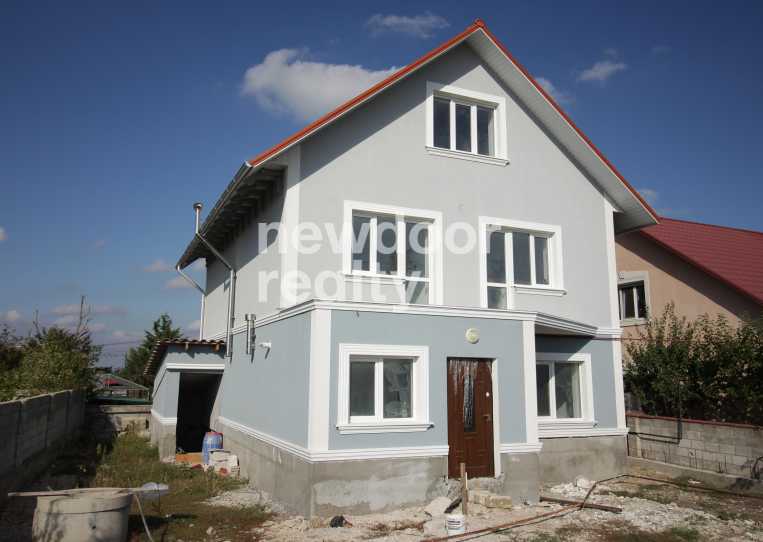 House - 0 bedrooms