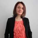 Aurelia Chiriac