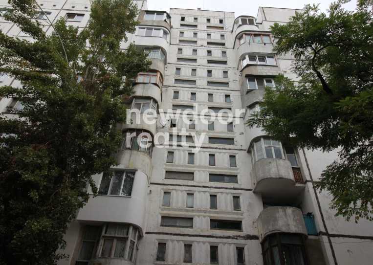 Apartments - 2 rooms