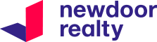 New Door Realty
