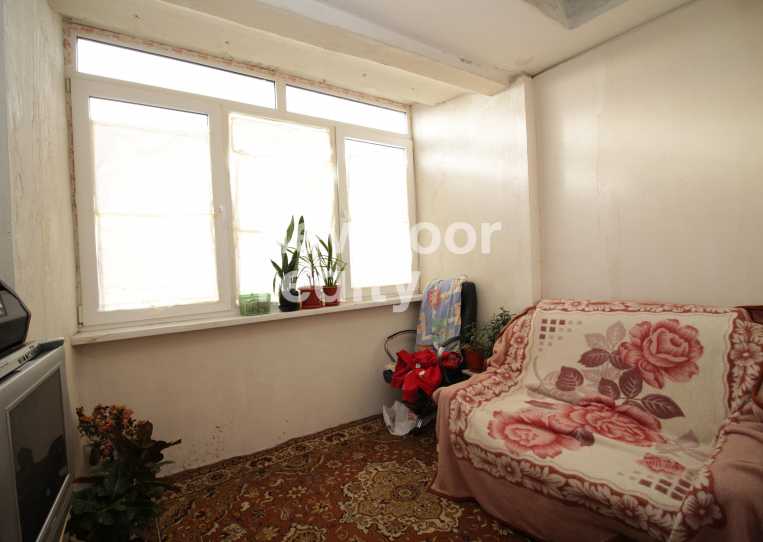 Apartments - 4 rooms